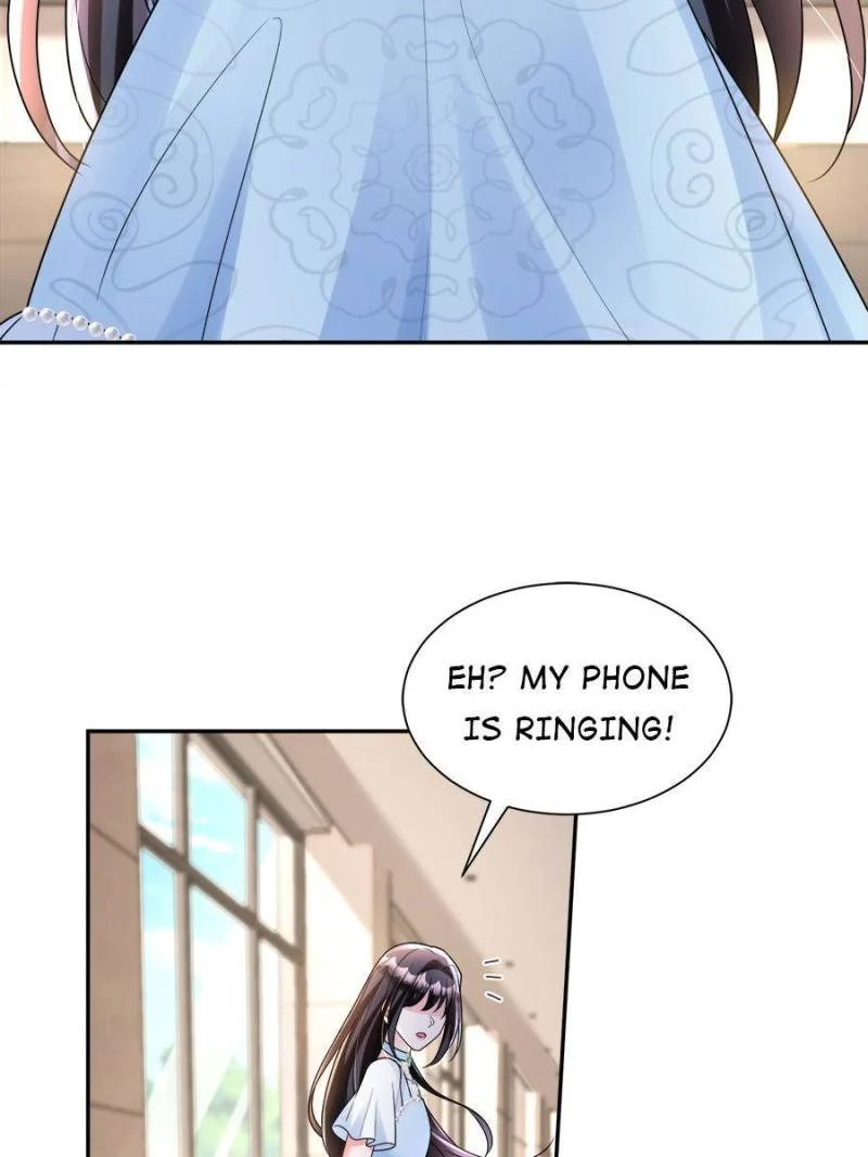 I Was Rocked to the World’s Richest Man in a Matchmaking Office Chapter 106 - Page 67