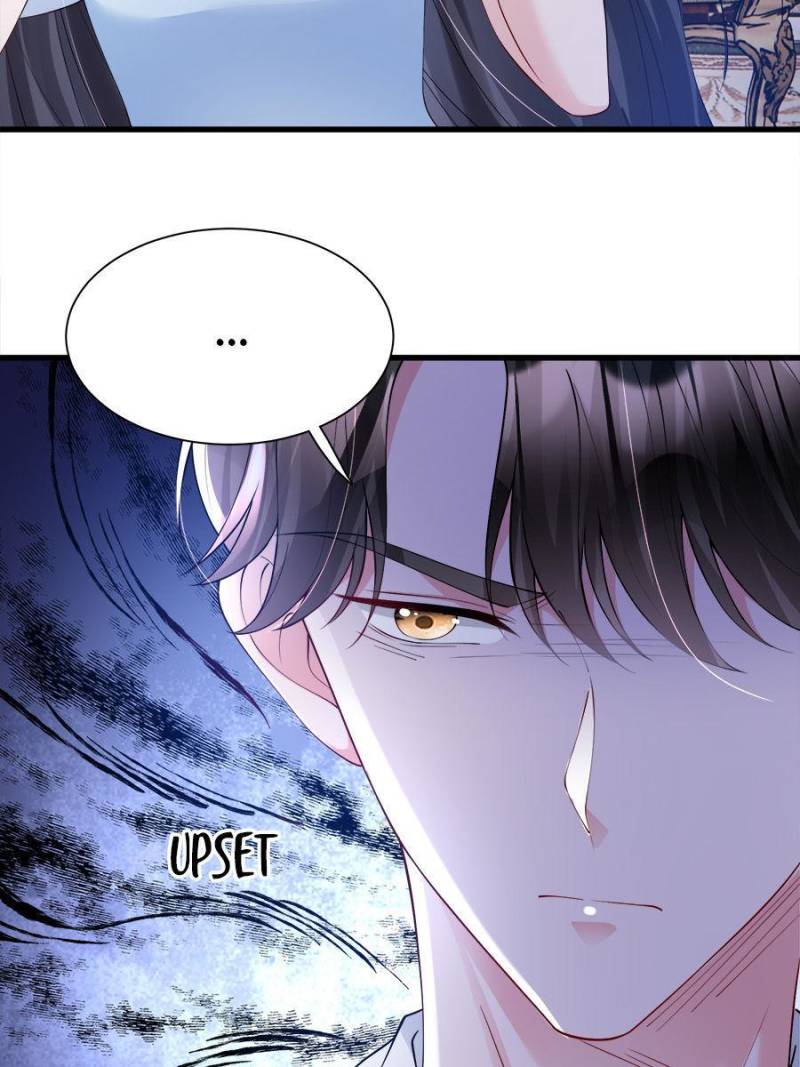I Was Rocked to the World’s Richest Man in a Matchmaking Office Chapter 107 - Page 14