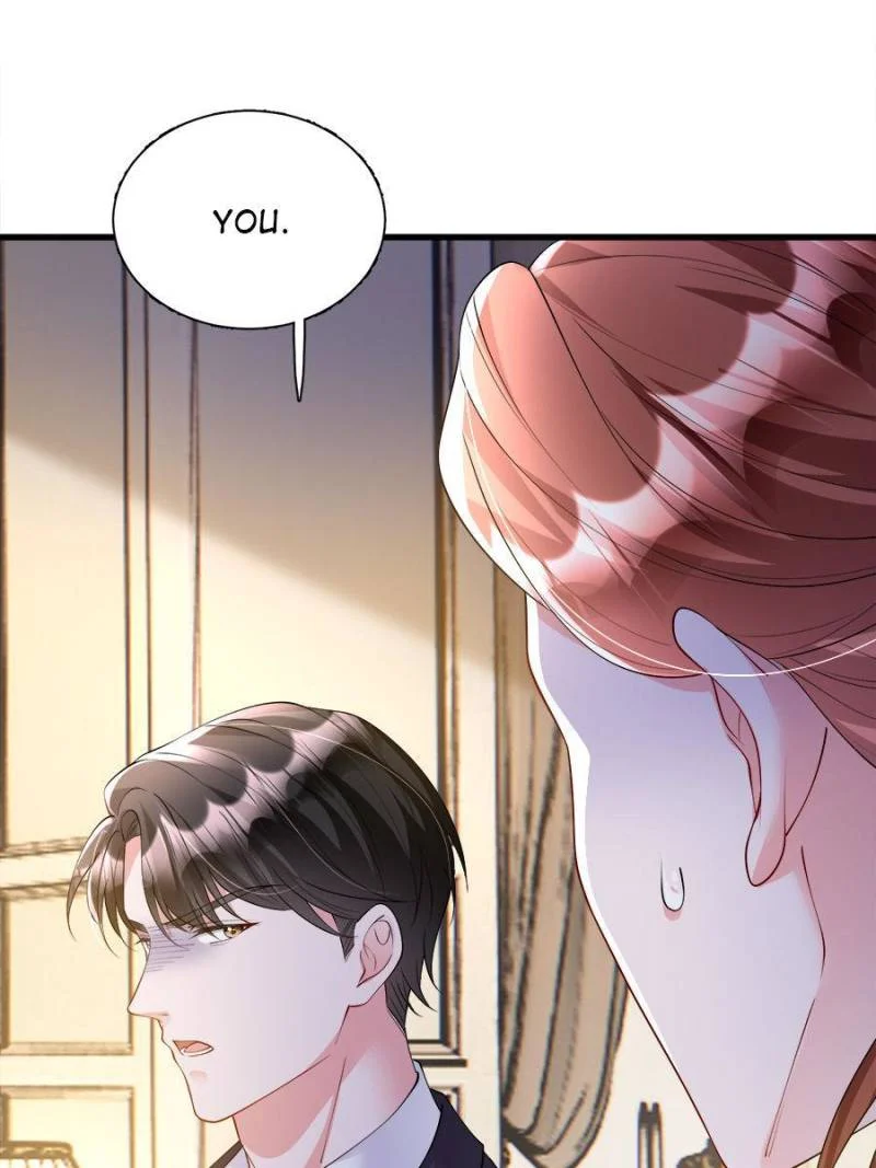 I Was Rocked to the World’s Richest Man in a Matchmaking Office Chapter 107 - Page 16
