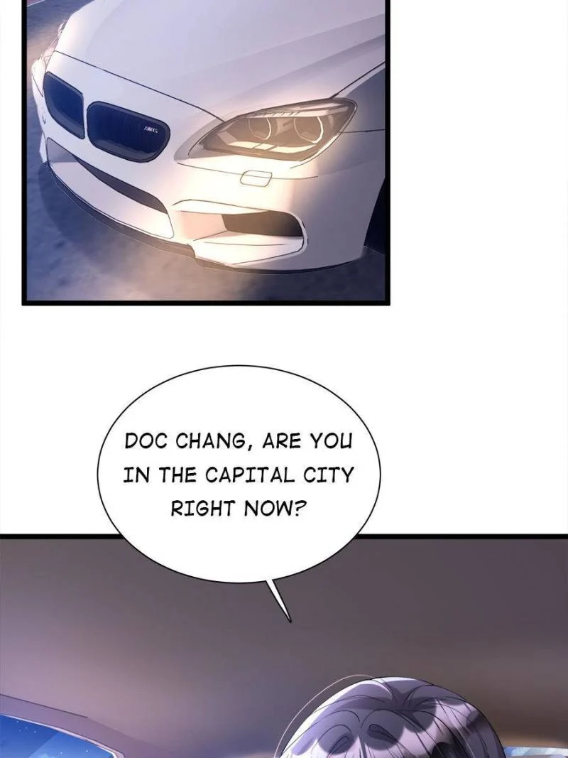 I Was Rocked to the World’s Richest Man in a Matchmaking Office Chapter 107 - Page 18