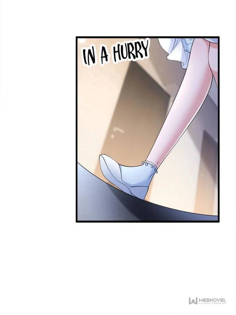 I Was Rocked to the World’s Richest Man in a Matchmaking Office Chapter 107 - Page 30