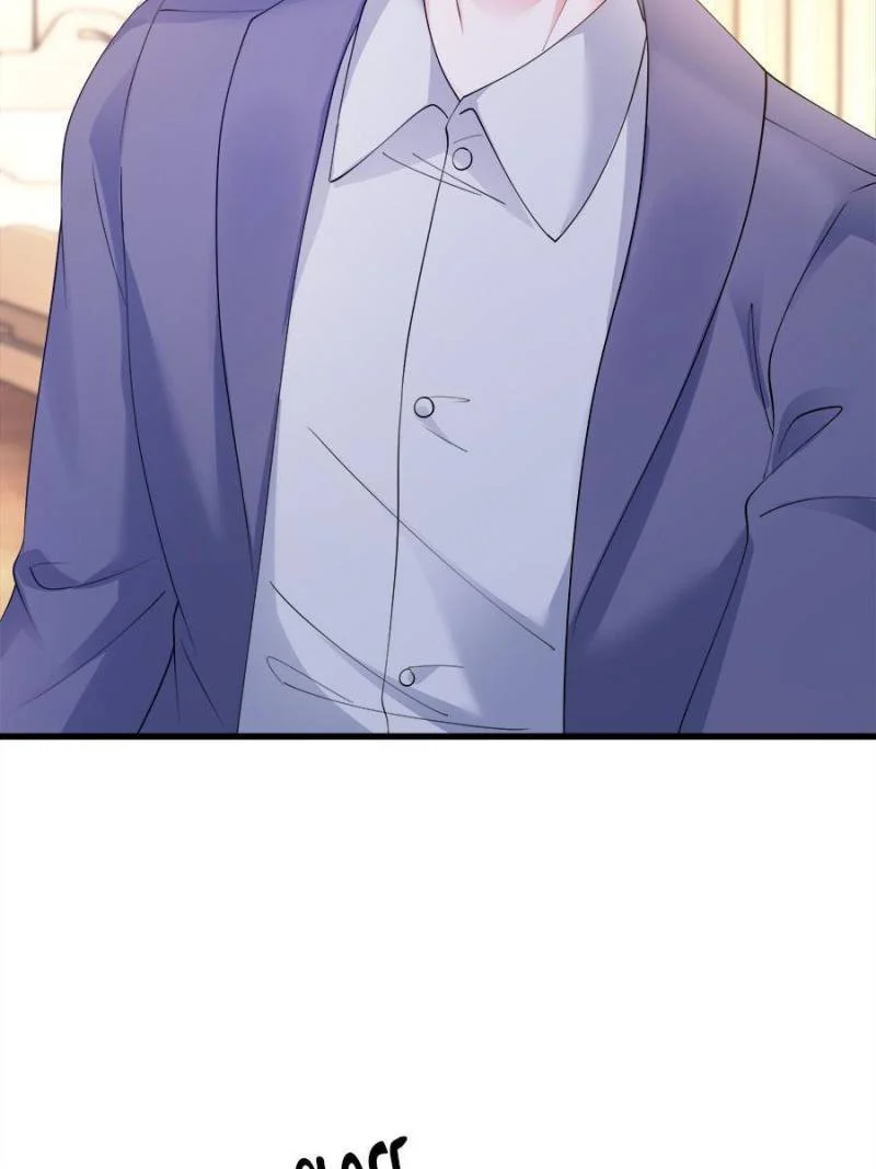 I Was Rocked to the World’s Richest Man in a Matchmaking Office Chapter 107 - Page 37