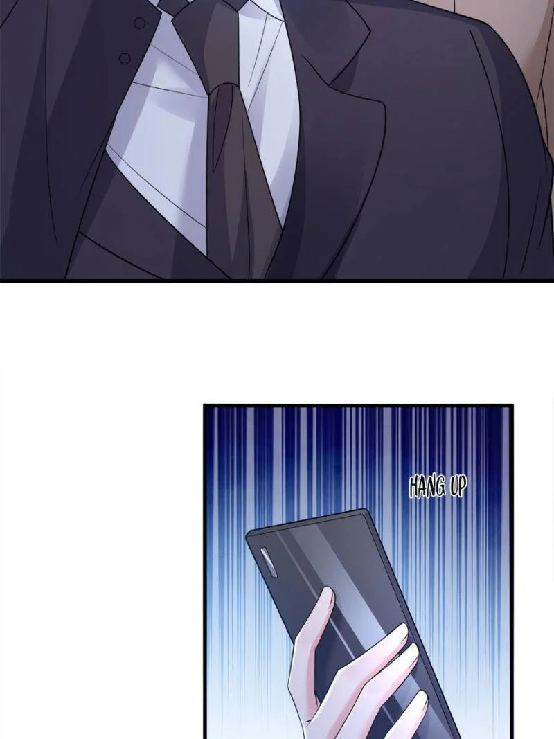 I Was Rocked to the World’s Richest Man in a Matchmaking Office Chapter 107 - Page 58