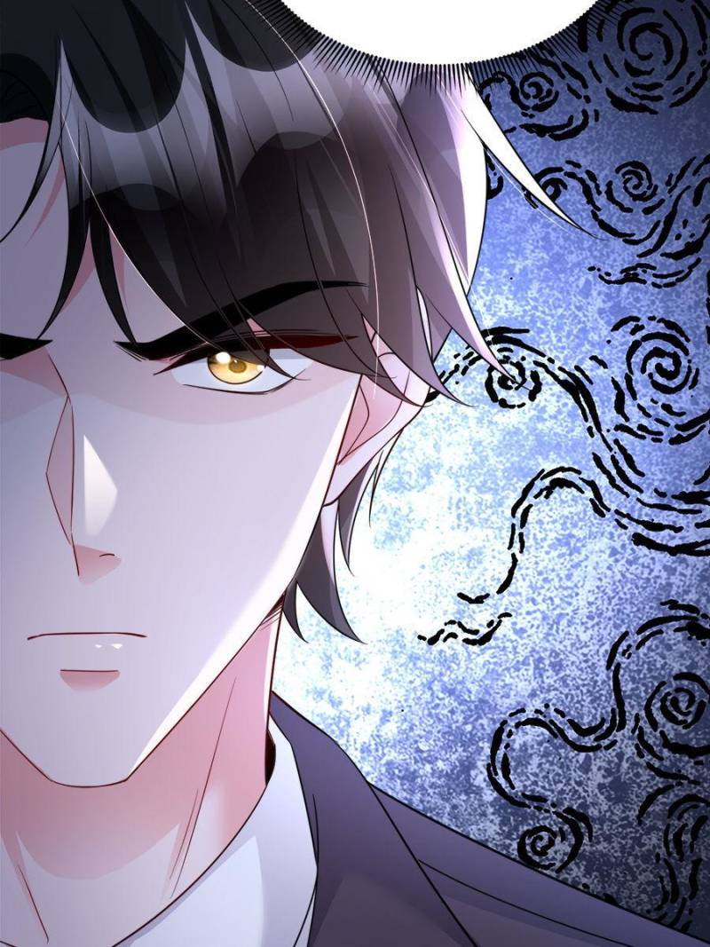 I Was Rocked to the World’s Richest Man in a Matchmaking Office Chapter 107 - Page 62