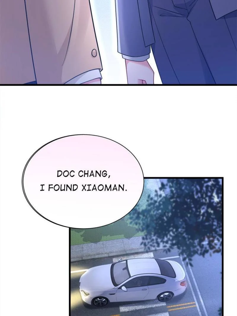 I Was Rocked to the World’s Richest Man in a Matchmaking Office Chapter 107 - Page 67