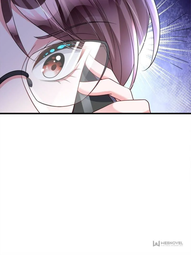 I Was Rocked to the World’s Richest Man in a Matchmaking Office Chapter 107 - Page 70