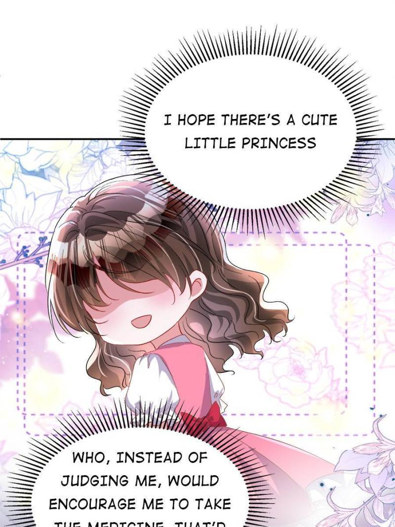 I Was Rocked to the World’s Richest Man in a Matchmaking Office Chapter 108 - Page 20