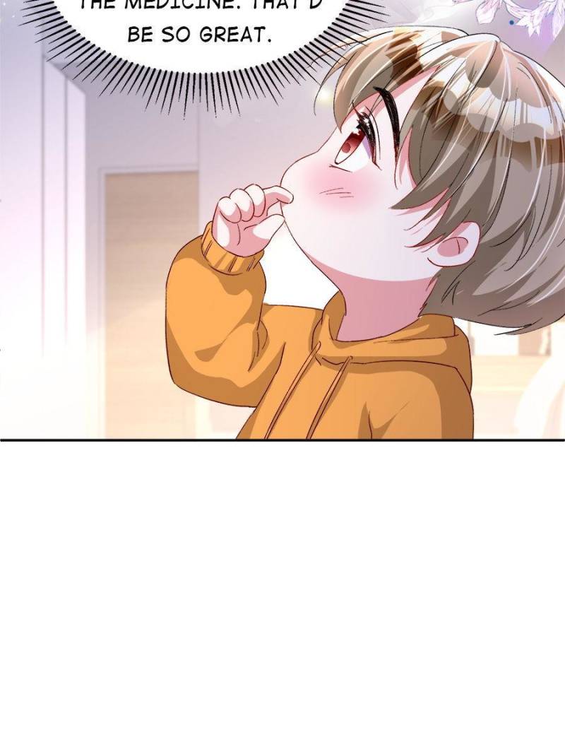 I Was Rocked to the World’s Richest Man in a Matchmaking Office Chapter 108 - Page 21