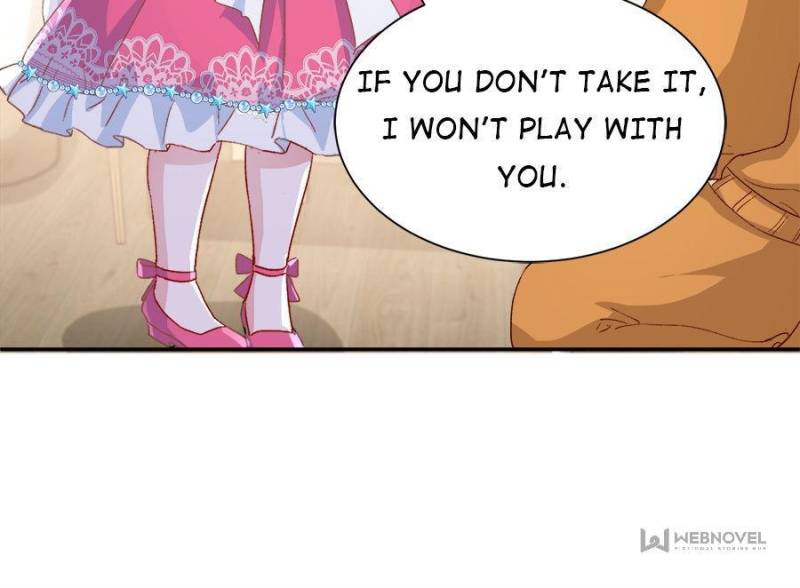 I Was Rocked to the World’s Richest Man in a Matchmaking Office Chapter 108 - Page 29