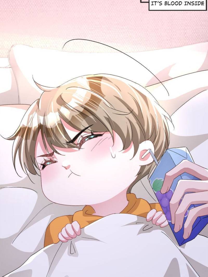 I Was Rocked to the World’s Richest Man in a Matchmaking Office Chapter 108 - Page 4