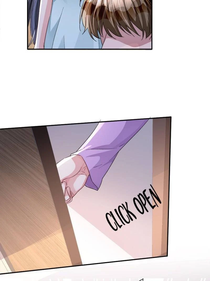 I Was Rocked to the World’s Richest Man in a Matchmaking Office Chapter 108 - Page 47