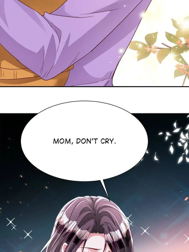 I Was Rocked to the World’s Richest Man in a Matchmaking Office Chapter 108 - Page 53