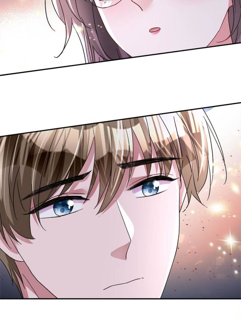 I Was Rocked to the World’s Richest Man in a Matchmaking Office Chapter 108 - Page 57