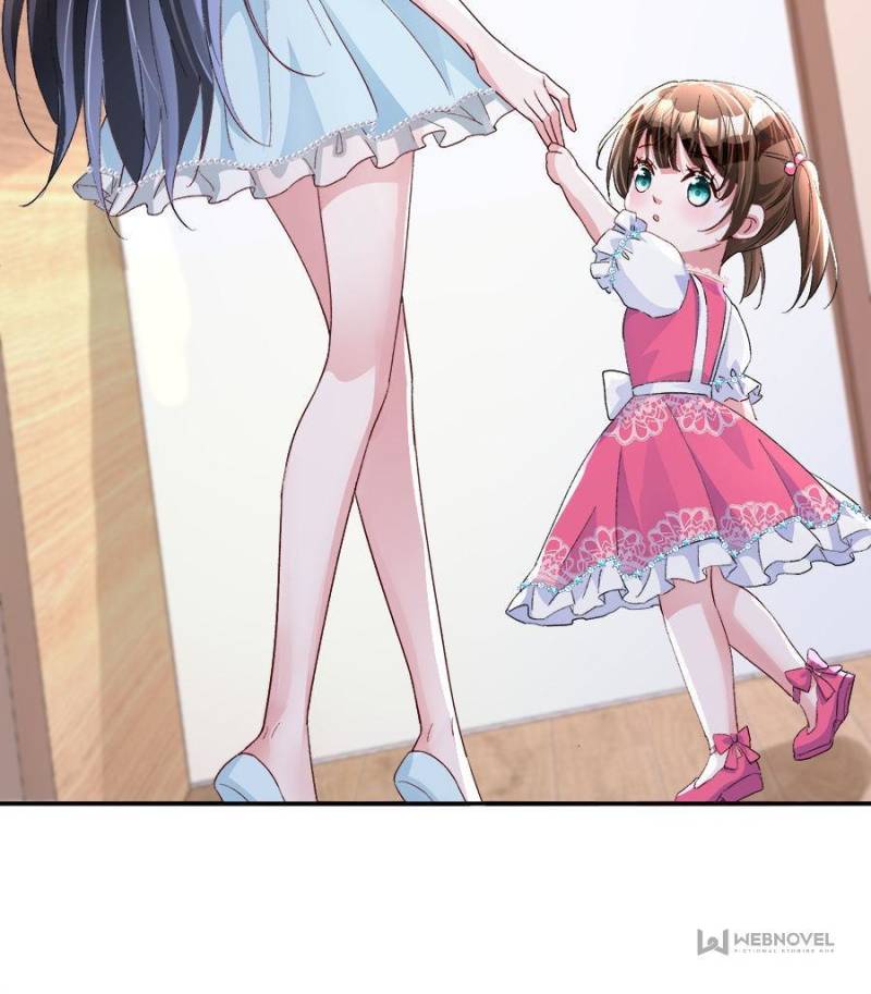 I Was Rocked to the World’s Richest Man in a Matchmaking Office Chapter 108 - Page 59