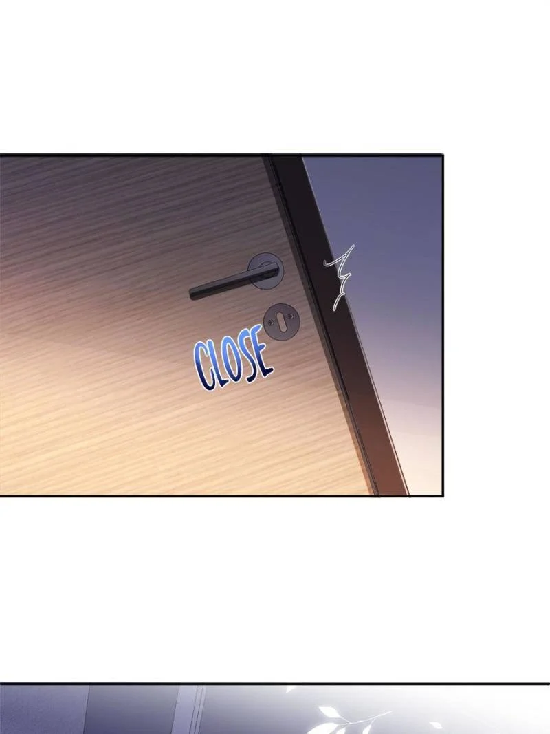 I Was Rocked to the World’s Richest Man in a Matchmaking Office Chapter 108 - Page 60