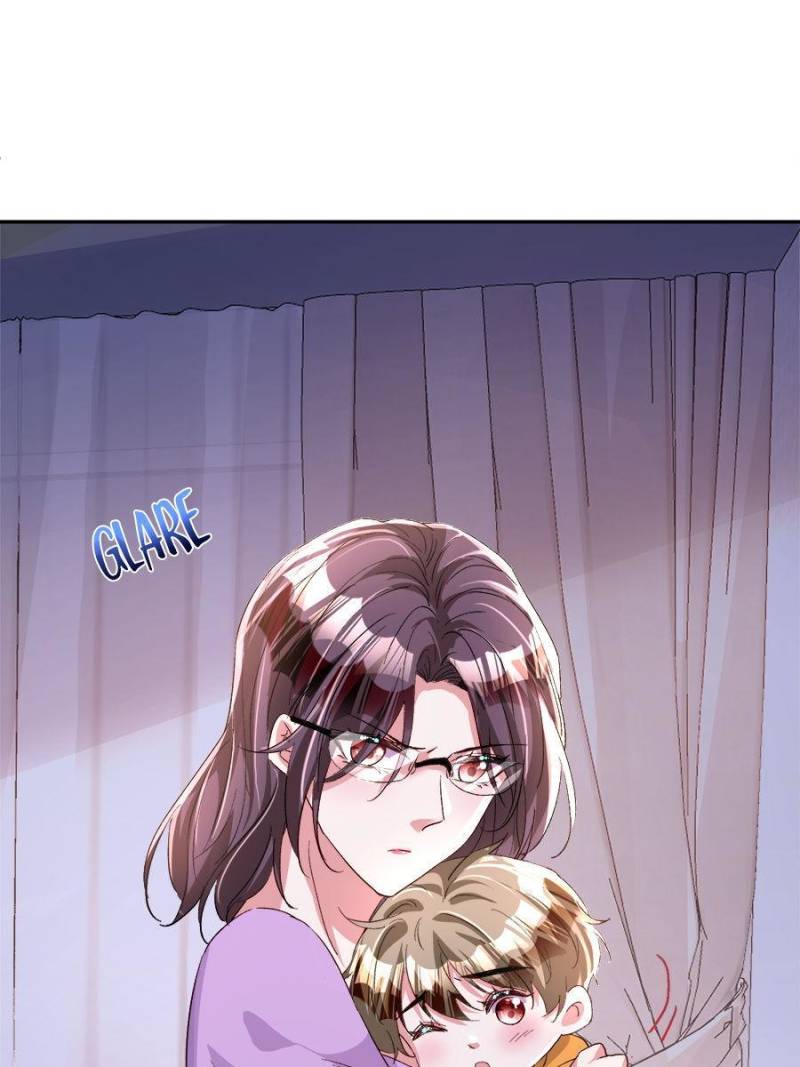 I Was Rocked to the World’s Richest Man in a Matchmaking Office Chapter 108 - Page 62