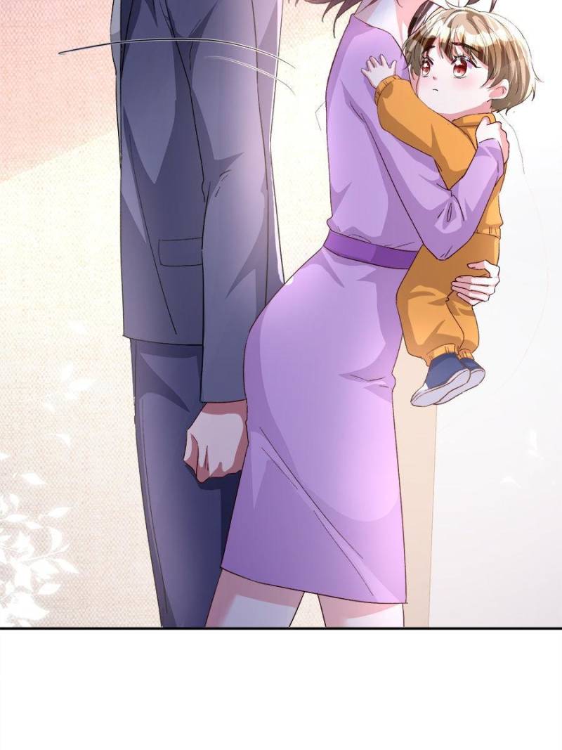 I Was Rocked to the World’s Richest Man in a Matchmaking Office Chapter 108 - Page 67