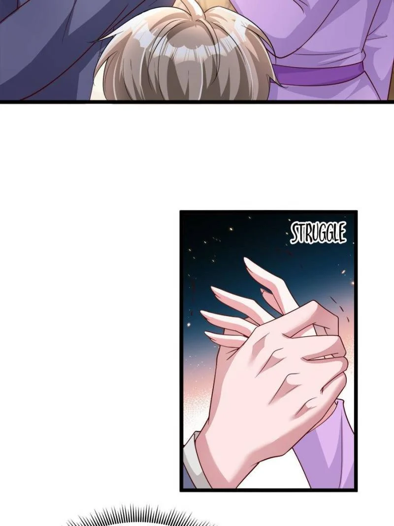 I Was Rocked to the World’s Richest Man in a Matchmaking Office Chapter 109 - Page 2