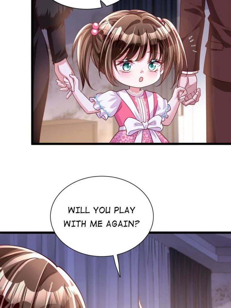 I Was Rocked to the World’s Richest Man in a Matchmaking Office Chapter 109 - Page 17