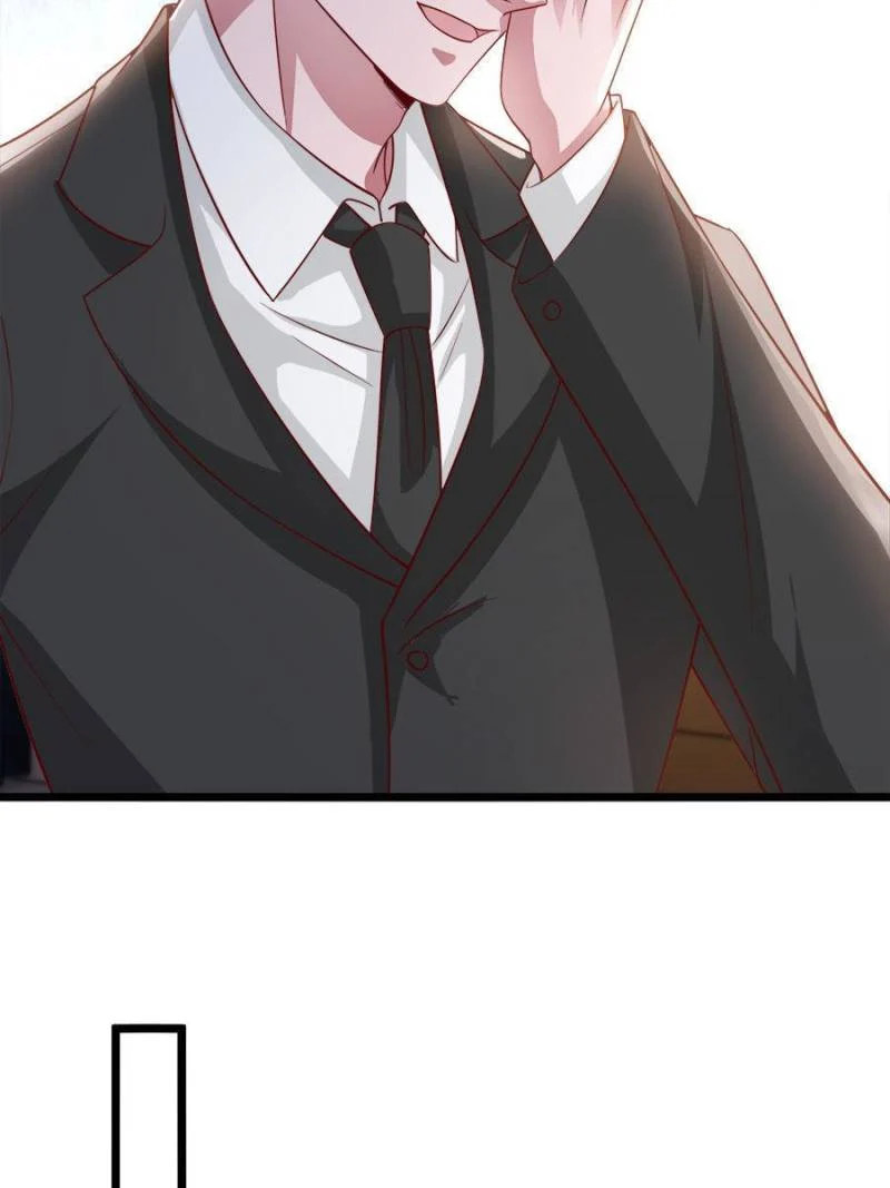 I Was Rocked to the World’s Richest Man in a Matchmaking Office Chapter 109 - Page 29