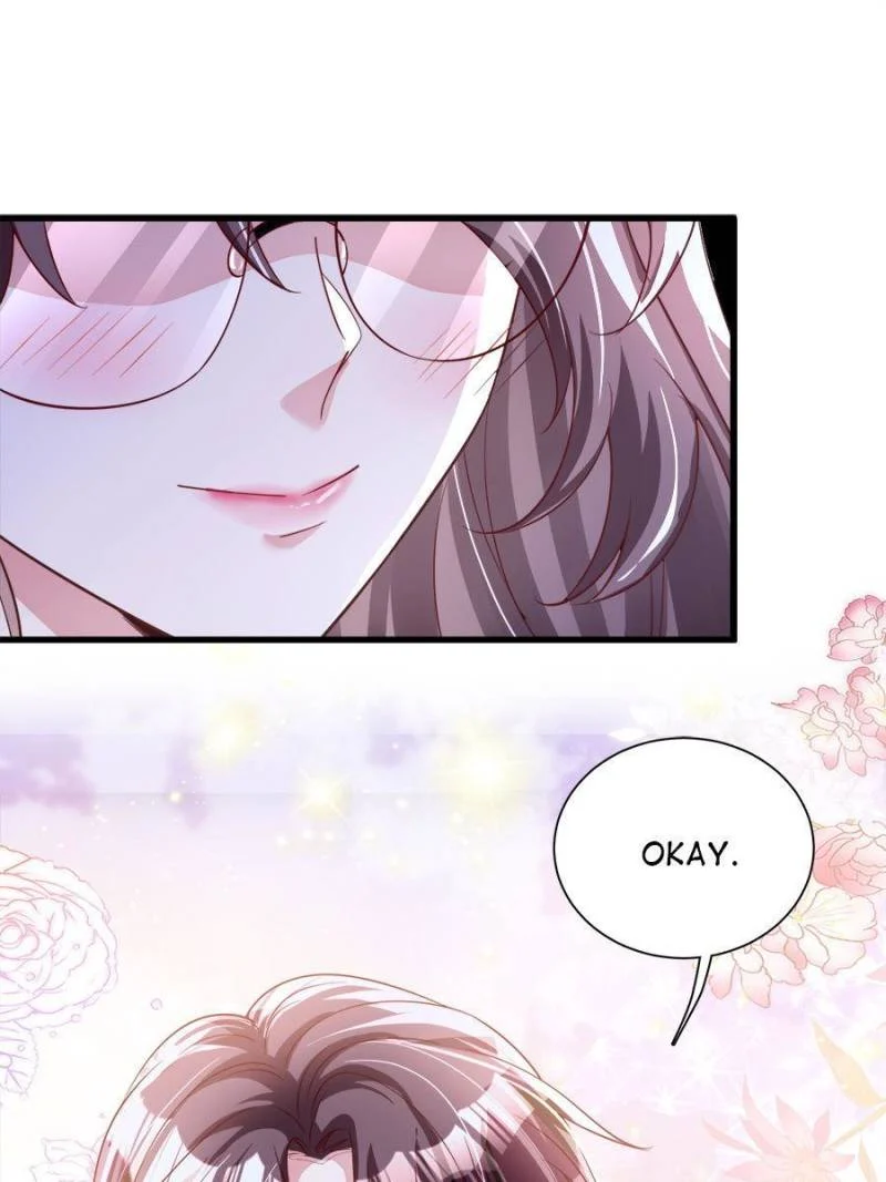 I Was Rocked to the World’s Richest Man in a Matchmaking Office Chapter 109 - Page 61