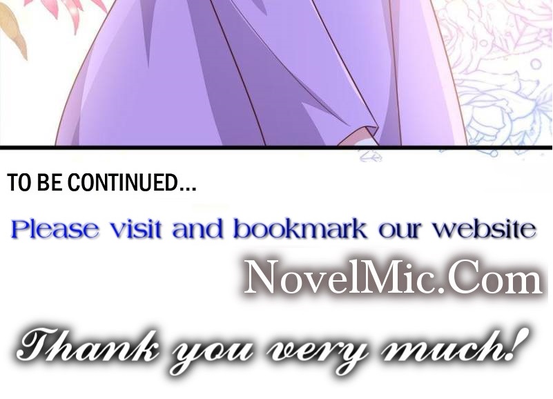 I Was Rocked to the World’s Richest Man in a Matchmaking Office Chapter 109 - Page 63