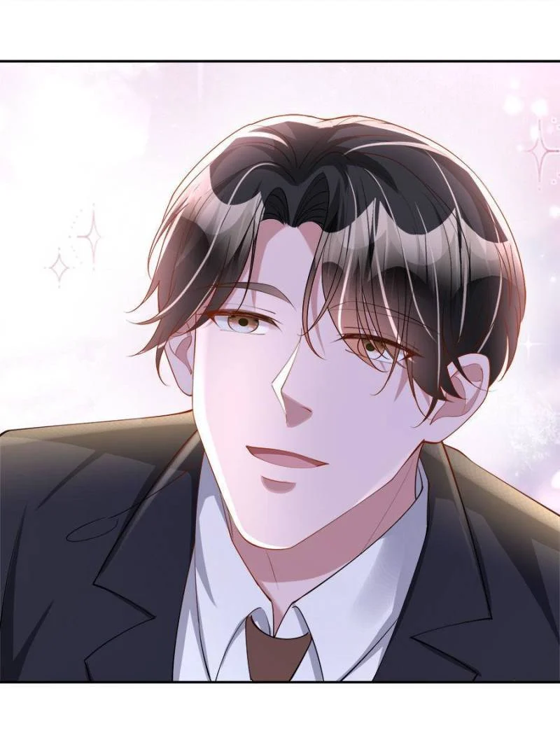 I Was Rocked to the World’s Richest Man in a Matchmaking Office Chapter 110 - Page 61