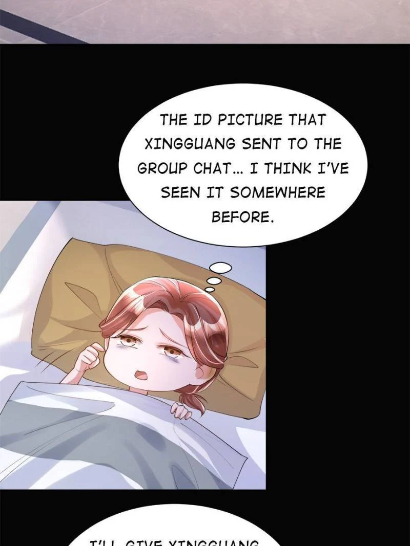 I Was Rocked to the World’s Richest Man in a Matchmaking Office Chapter 110 - Page 66
