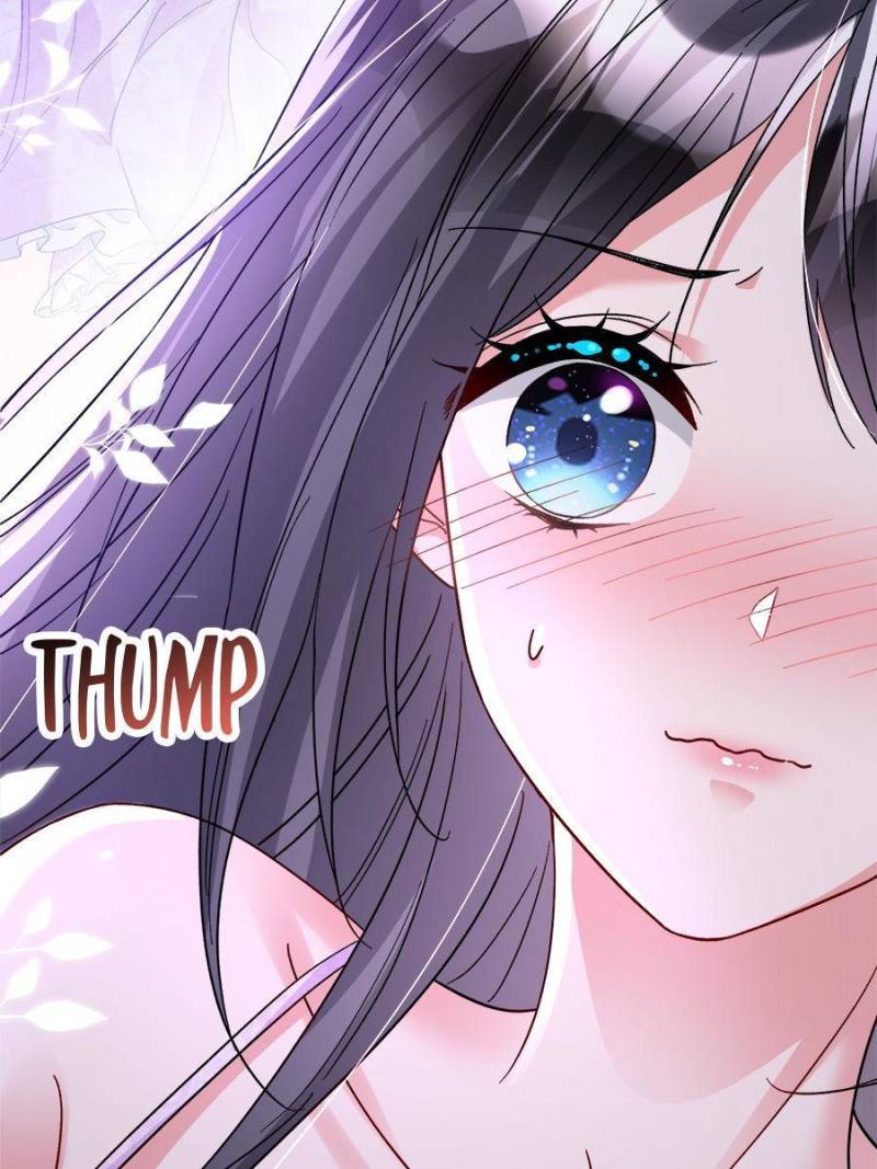 I Was Rocked to the World’s Richest Man in a Matchmaking Office Chapter 111 - Page 2