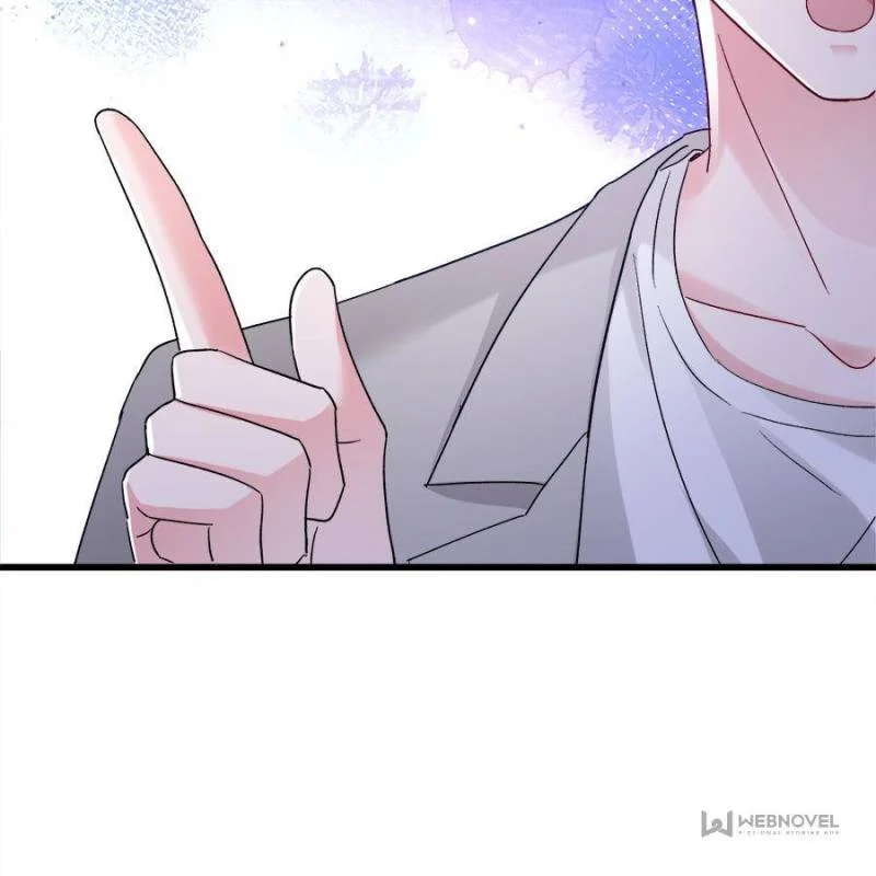 I Was Rocked to the World’s Richest Man in a Matchmaking Office Chapter 111 - Page 20