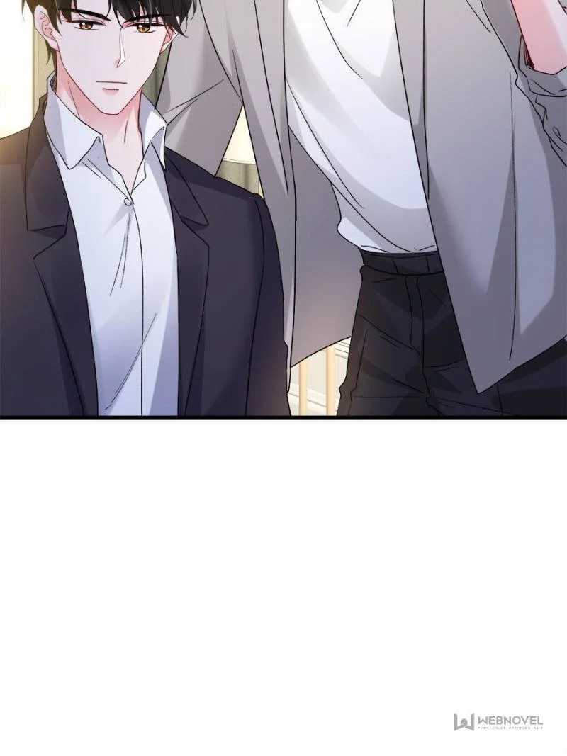 I Was Rocked to the World’s Richest Man in a Matchmaking Office Chapter 111 - Page 50