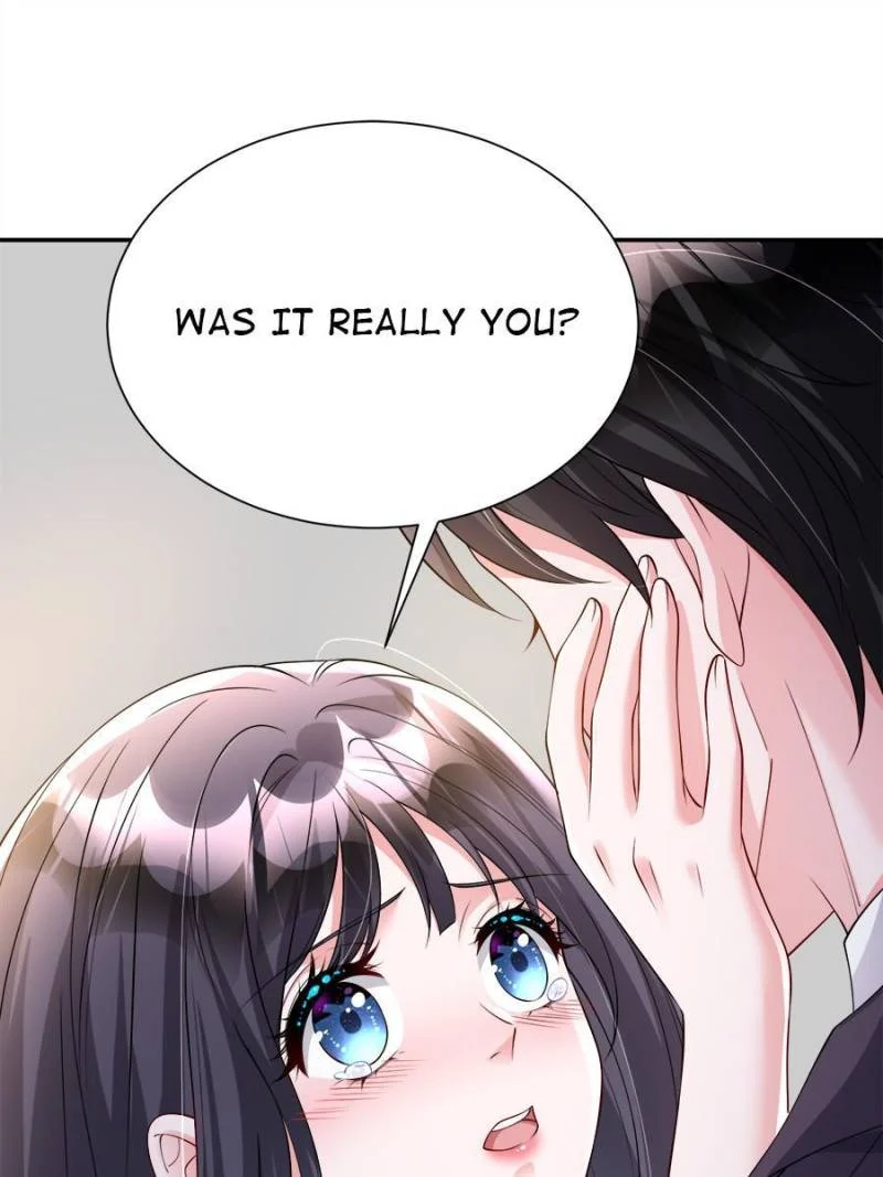 I Was Rocked to the World’s Richest Man in a Matchmaking Office Chapter 112 - Page 1