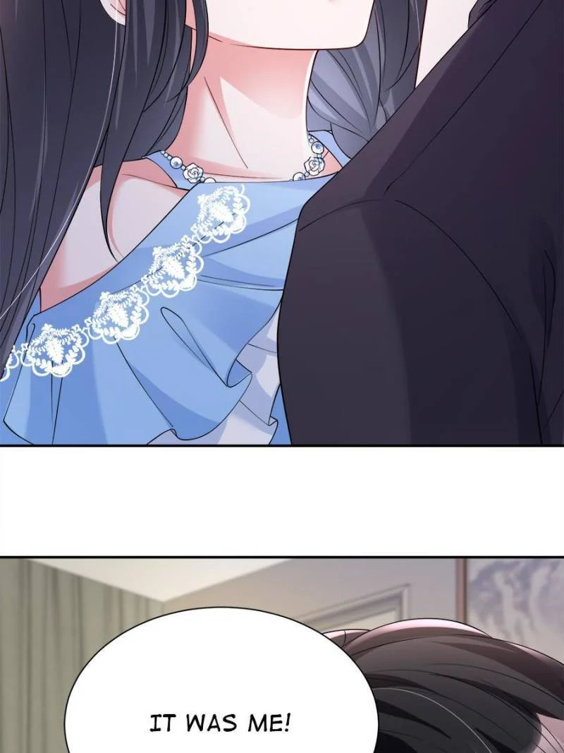 I Was Rocked to the World’s Richest Man in a Matchmaking Office Chapter 112 - Page 2