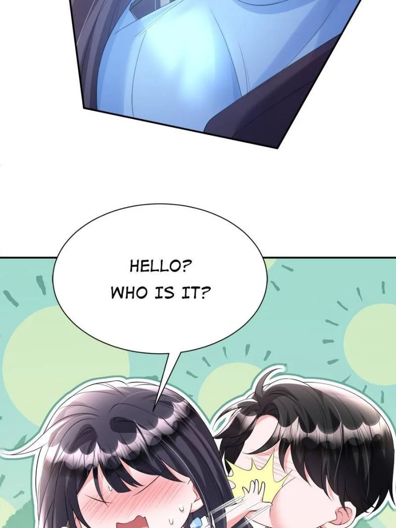 I Was Rocked to the World’s Richest Man in a Matchmaking Office Chapter 112 - Page 13