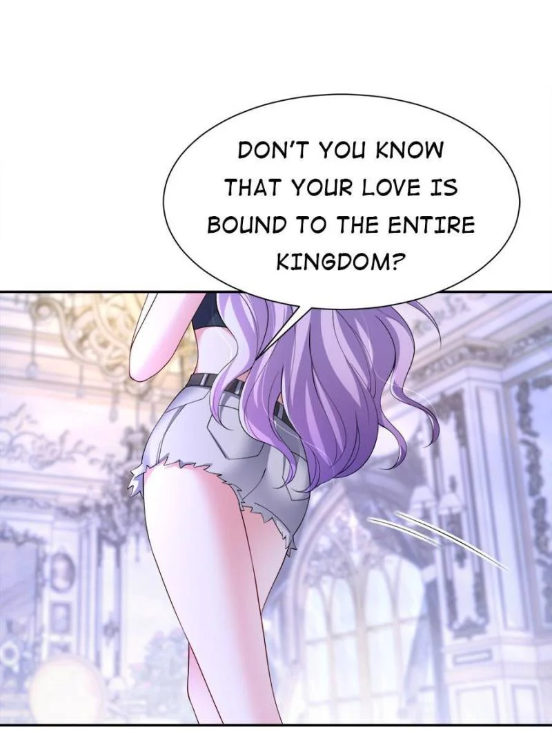I Was Rocked to the World’s Richest Man in a Matchmaking Office Chapter 112 - Page 23