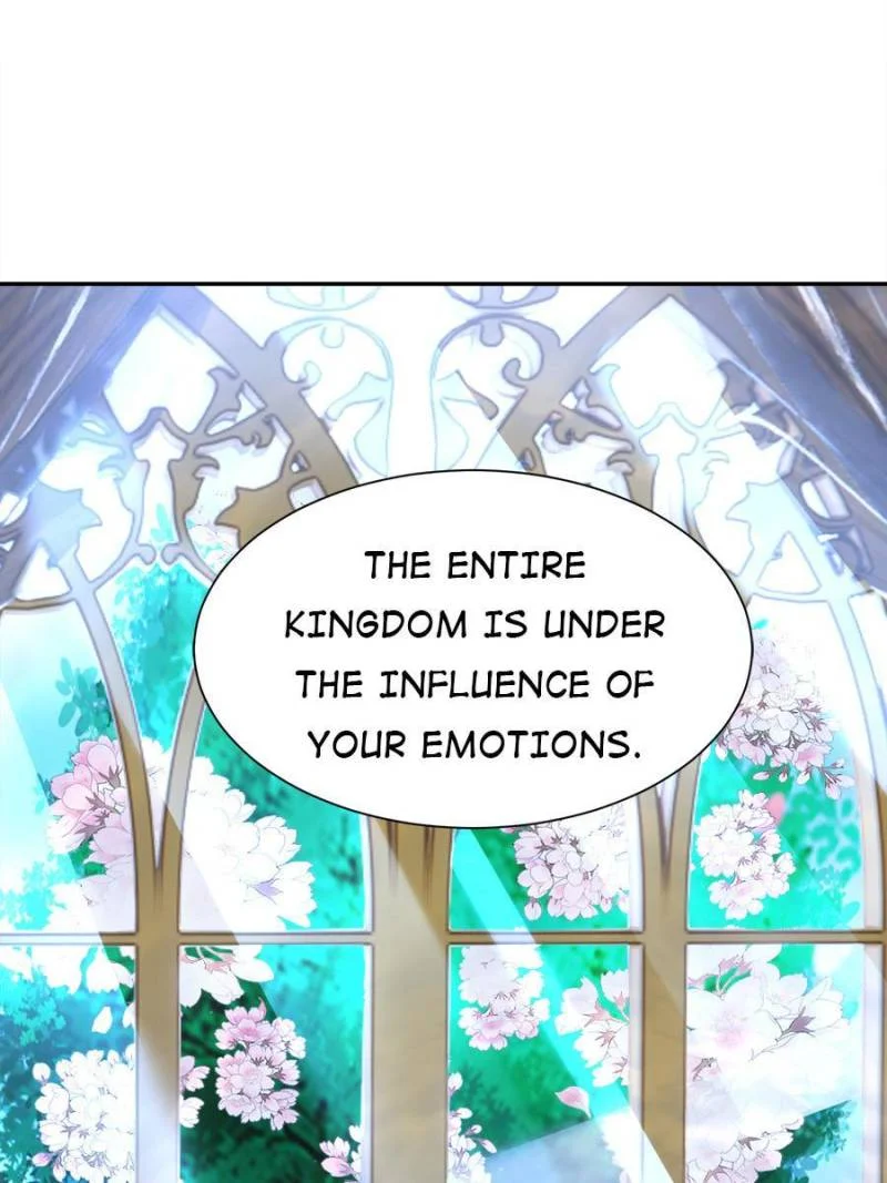 I Was Rocked to the World’s Richest Man in a Matchmaking Office Chapter 112 - Page 24