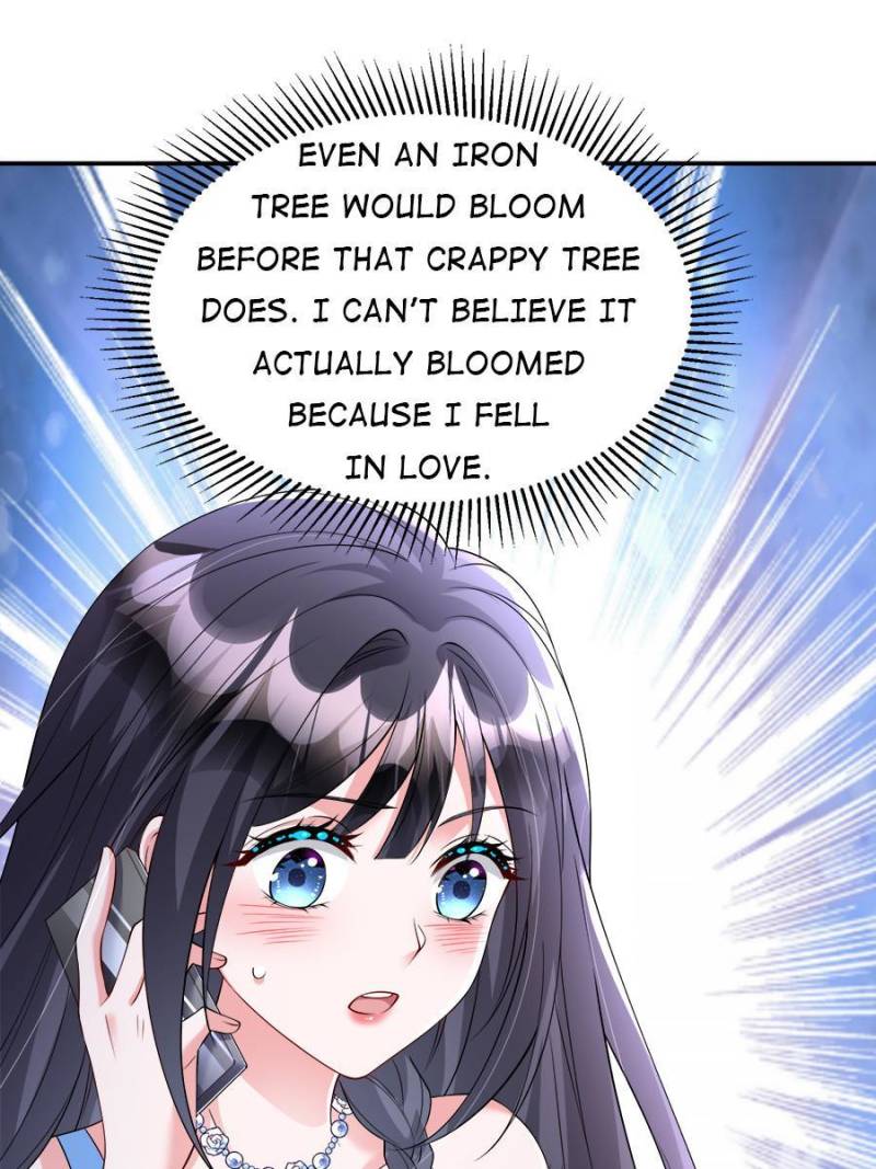 I Was Rocked to the World’s Richest Man in a Matchmaking Office Chapter 112 - Page 30