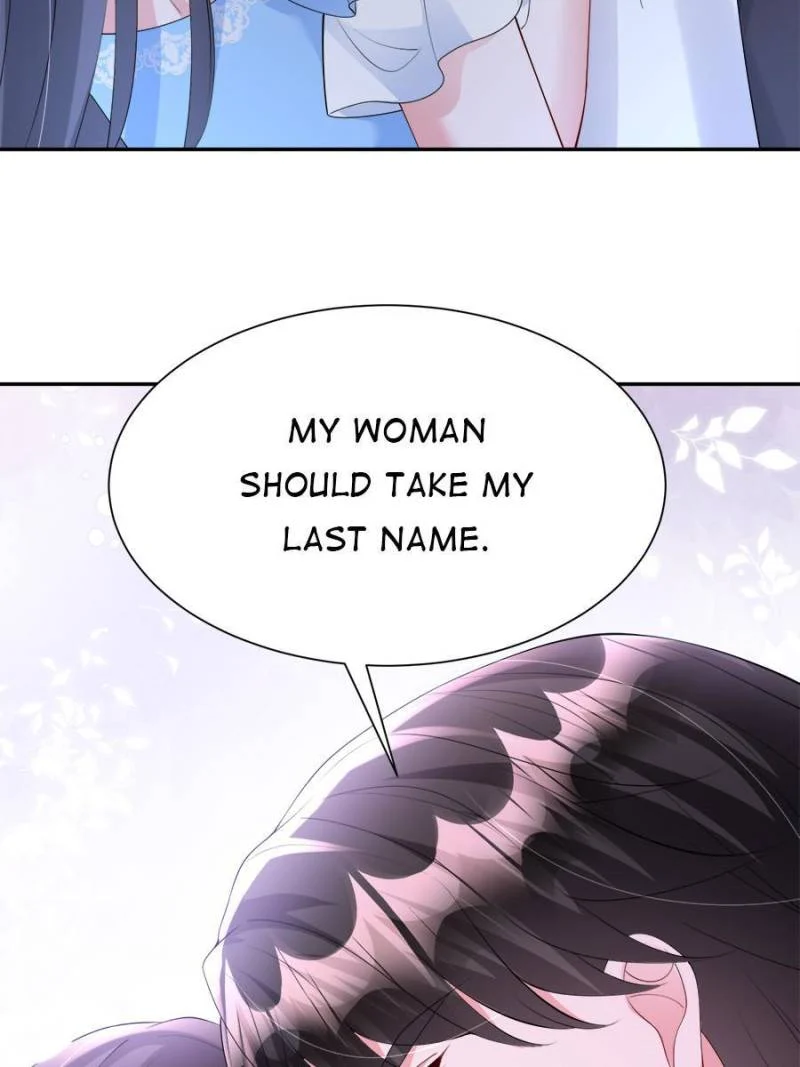 I Was Rocked to the World’s Richest Man in a Matchmaking Office Chapter 112 - Page 55