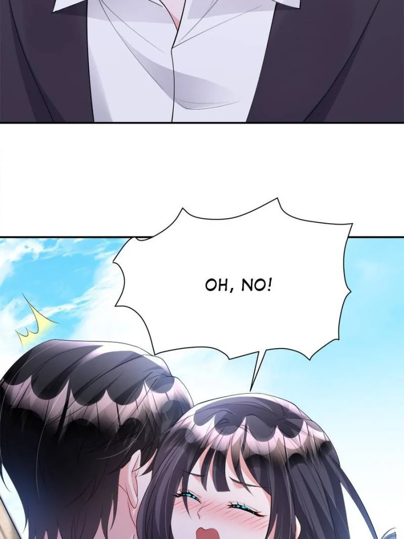 I Was Rocked to the World’s Richest Man in a Matchmaking Office Chapter 112 - Page 58