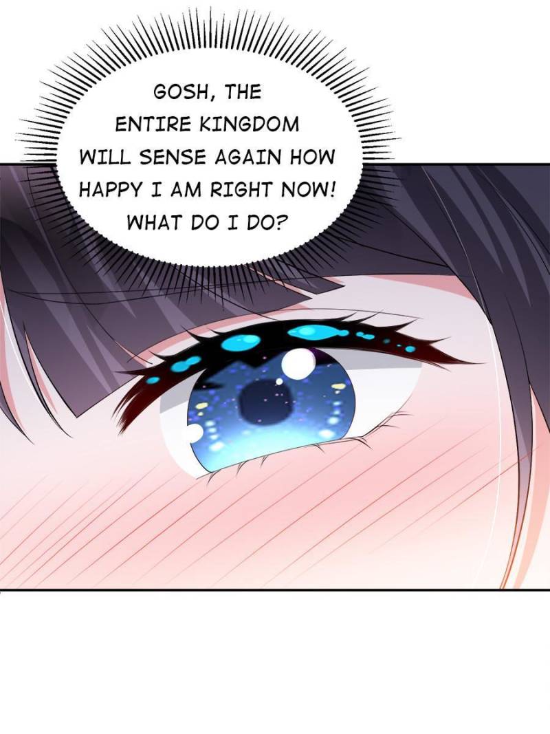 I Was Rocked to the World’s Richest Man in a Matchmaking Office Chapter 112 - Page 60