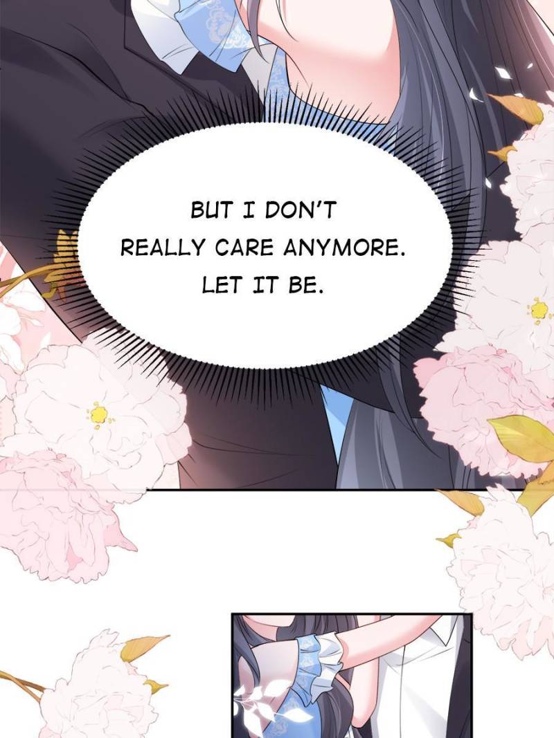 I Was Rocked to the World’s Richest Man in a Matchmaking Office Chapter 112 - Page 62