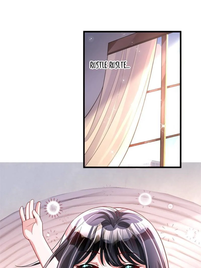 I Was Rocked to the World’s Richest Man in a Matchmaking Office Chapter 113 - Page 1