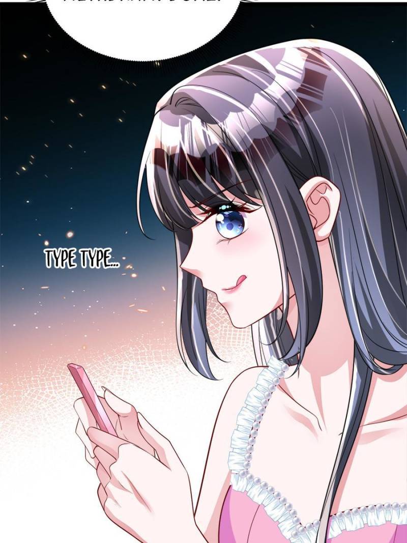 I Was Rocked to the World’s Richest Man in a Matchmaking Office Chapter 113 - Page 19