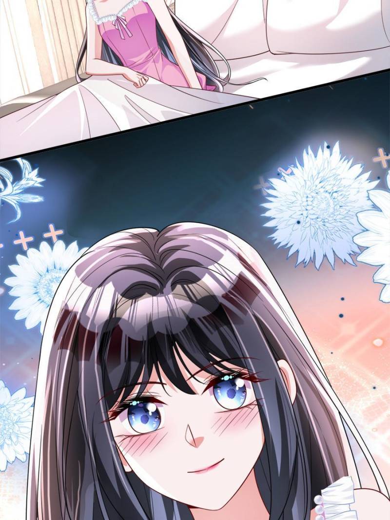 I Was Rocked to the World’s Richest Man in a Matchmaking Office Chapter 113 - Page 3