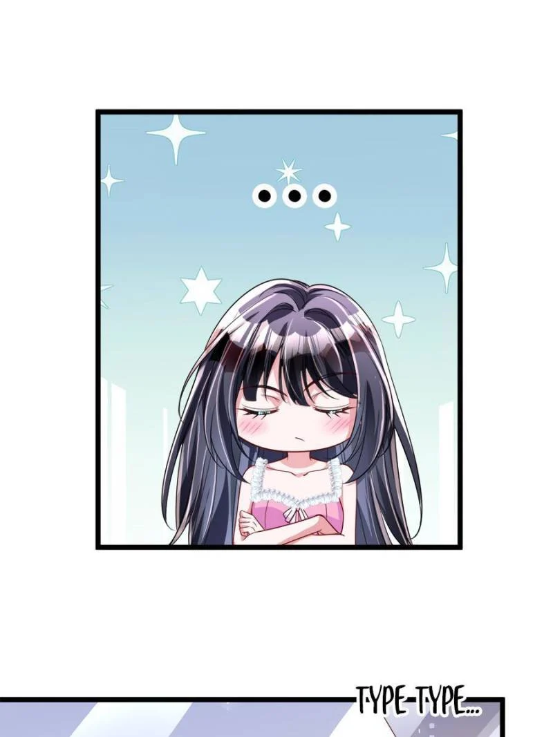 I Was Rocked to the World’s Richest Man in a Matchmaking Office Chapter 113 - Page 21