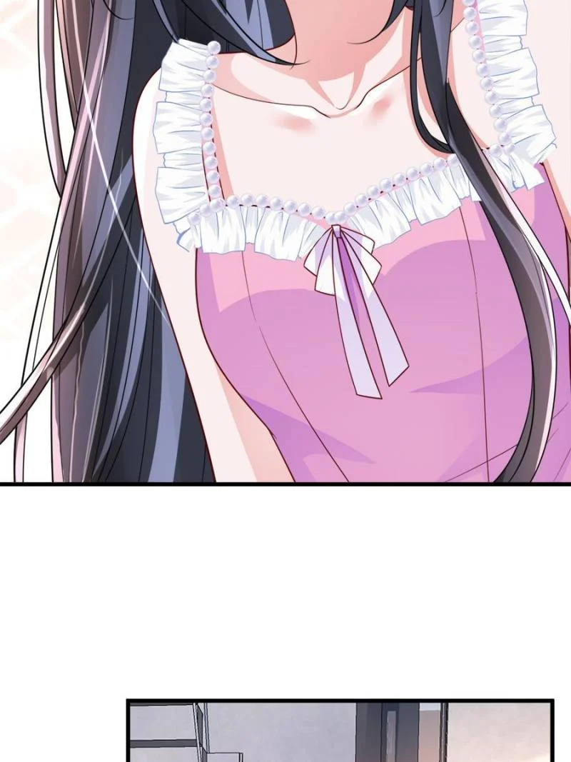 I Was Rocked to the World’s Richest Man in a Matchmaking Office Chapter 113 - Page 4