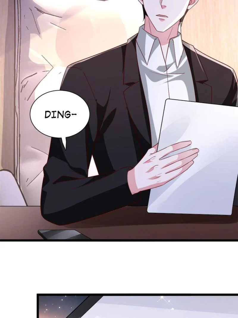 I Was Rocked to the World’s Richest Man in a Matchmaking Office Chapter 113 - Page 36