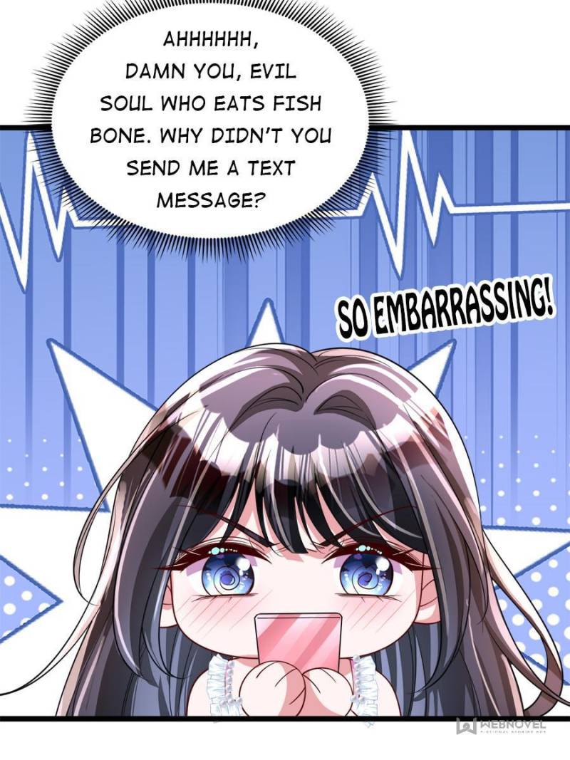 I Was Rocked to the World’s Richest Man in a Matchmaking Office Chapter 113 - Page 40