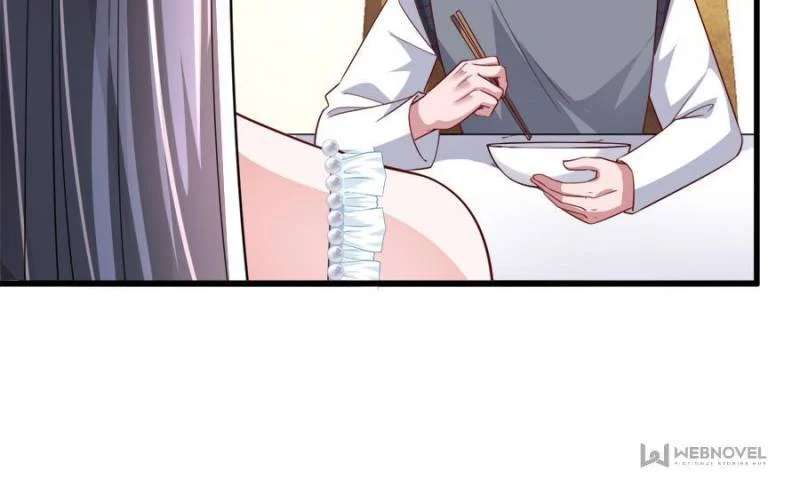 I Was Rocked to the World’s Richest Man in a Matchmaking Office Chapter 113 - Page 10