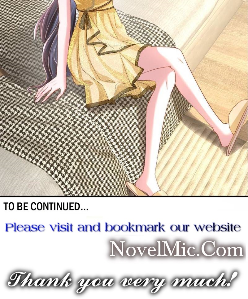 I Was Rocked to the World’s Richest Man in a Matchmaking Office Chapter 114 - Page 60